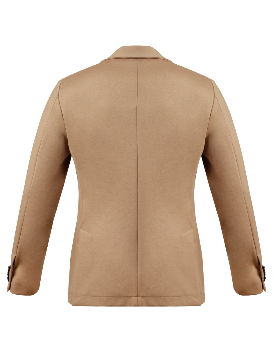 Blazer Sport Khaki