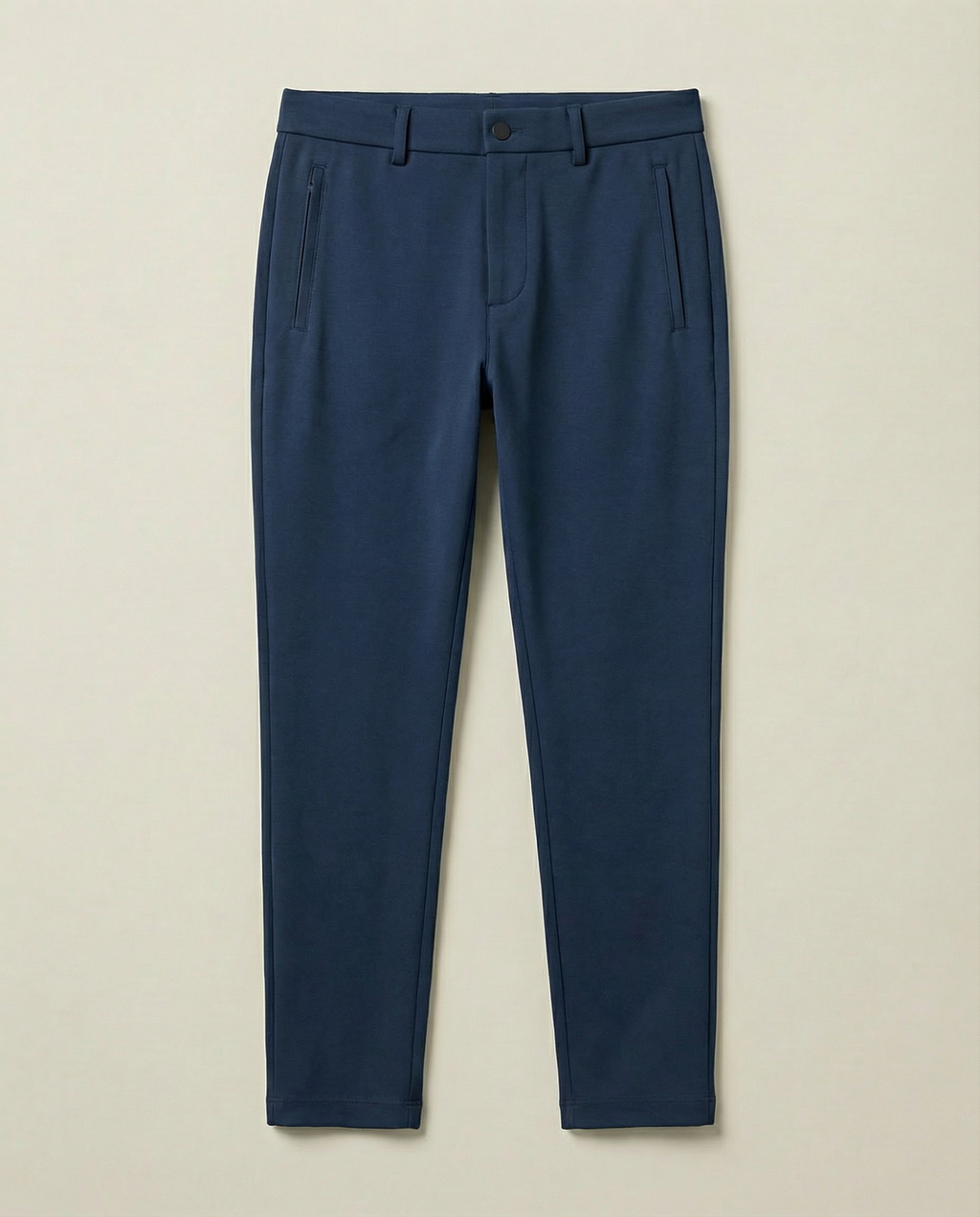 JOGPANT DENIM