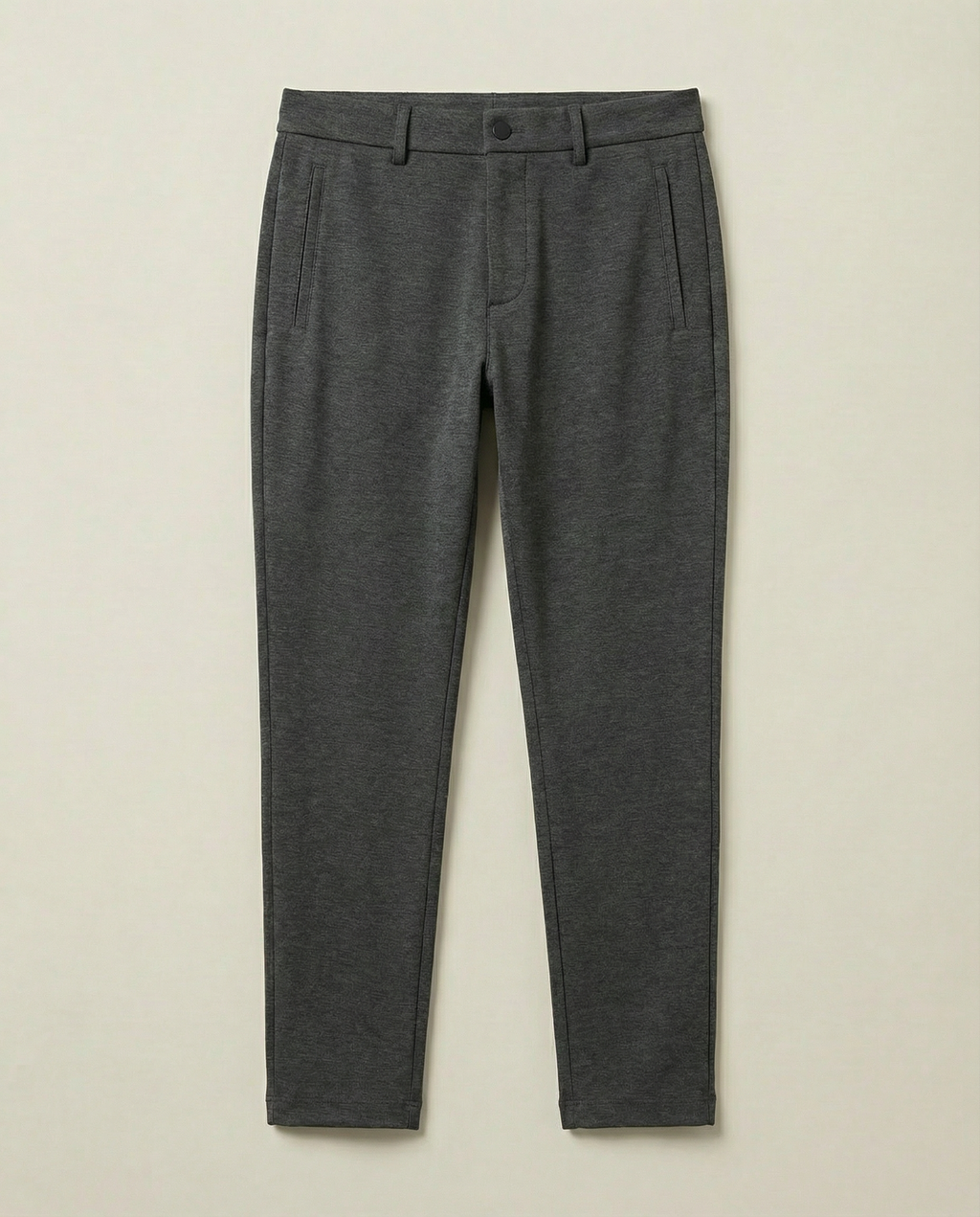 JOGPANT OXFORD