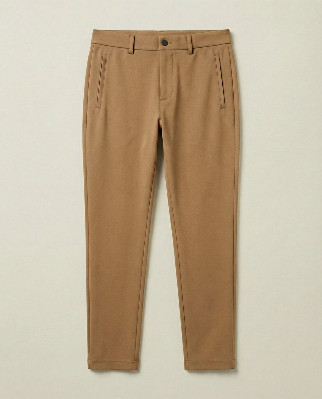 JOGPANT KHAKI