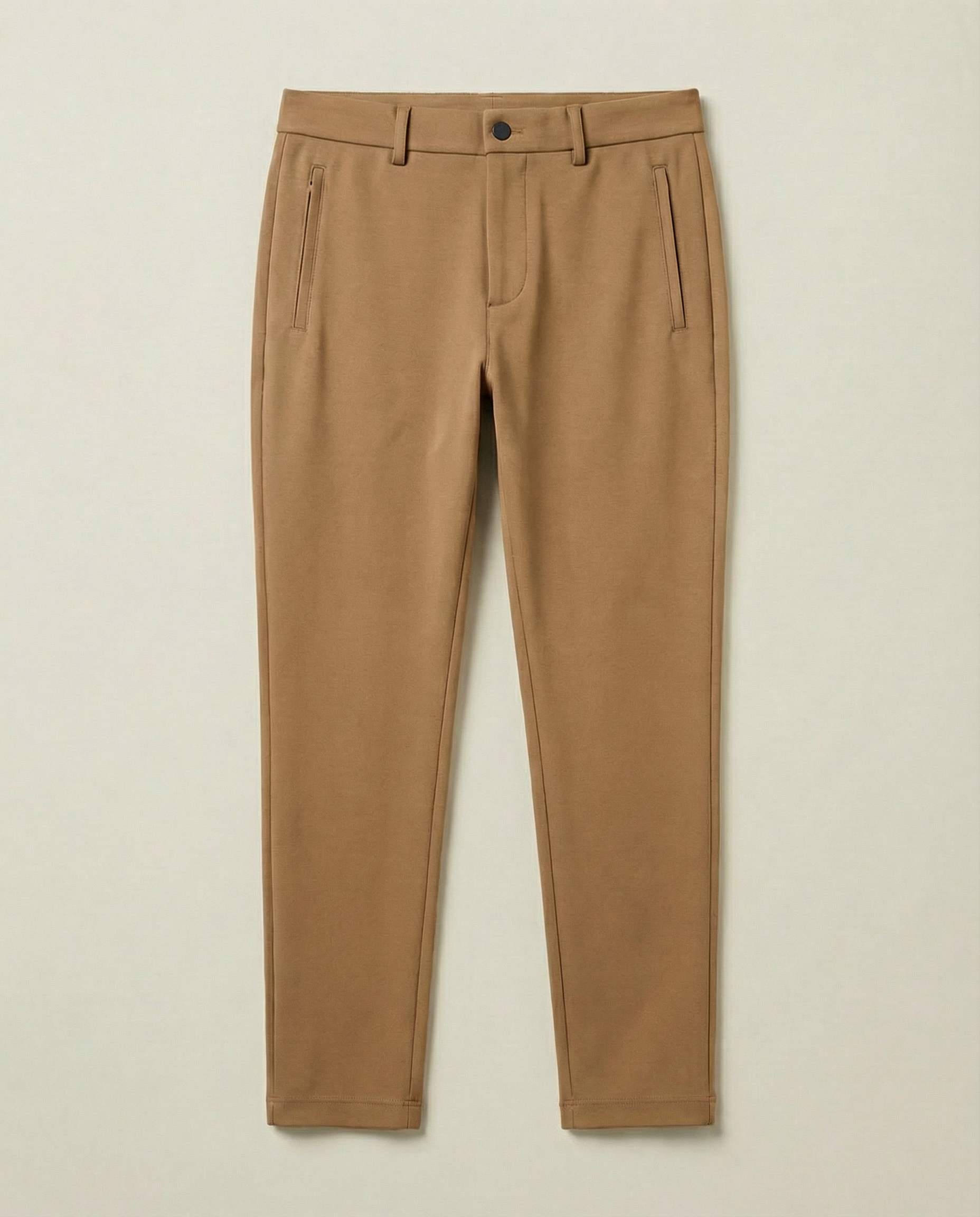 JOGPANT KHAKI