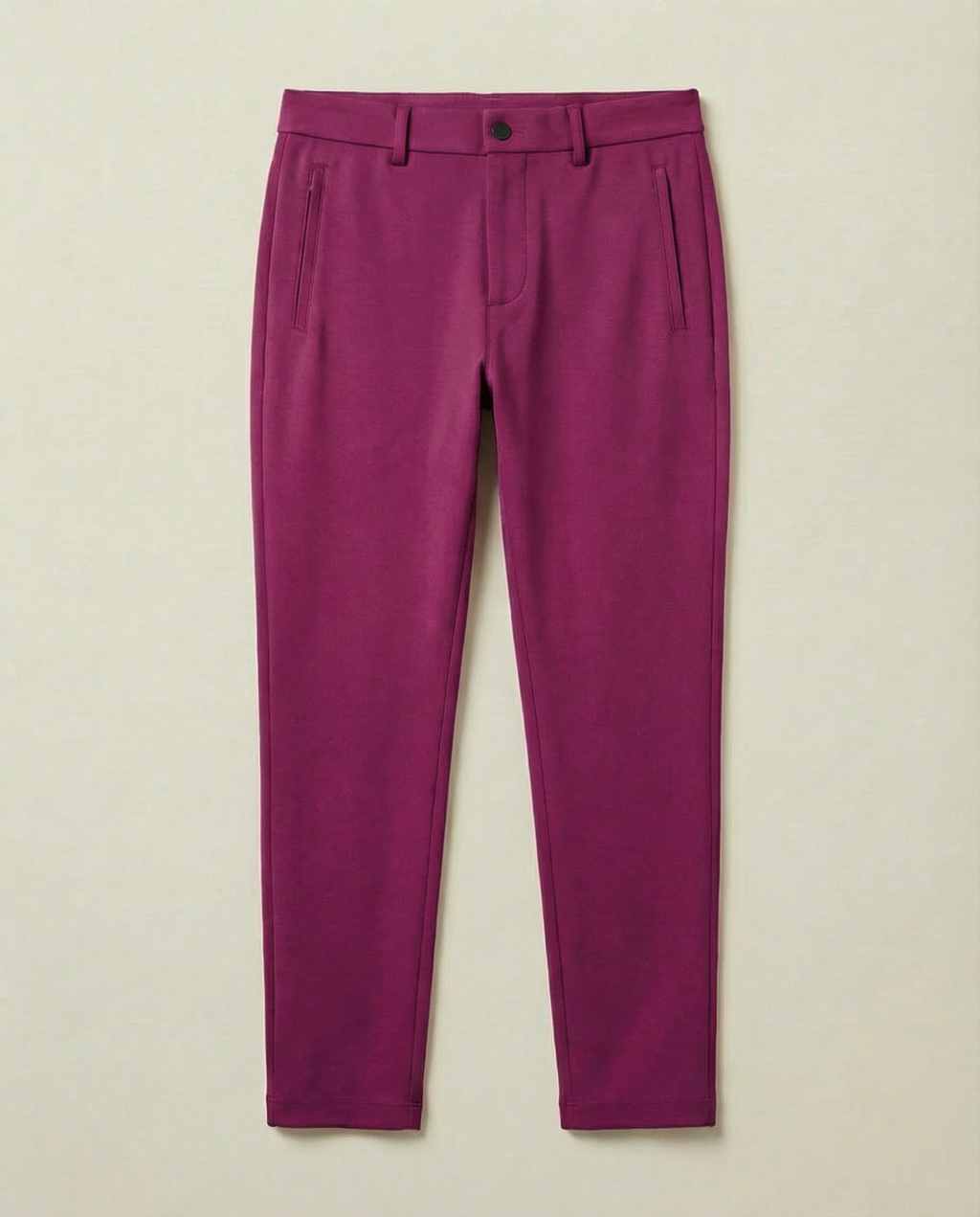 JOGPANT MAGENTA