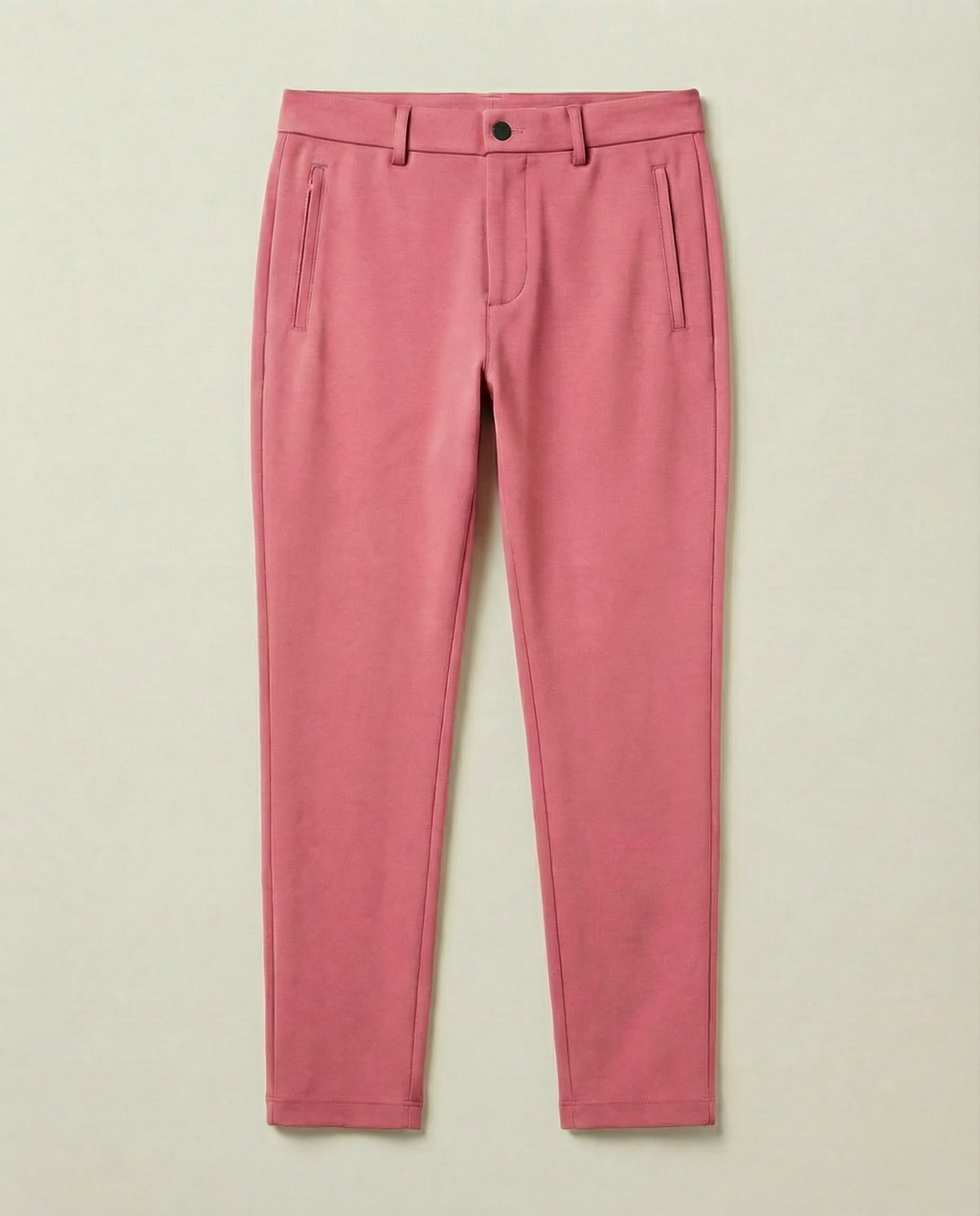 JOGPANT ROSA CHICLE