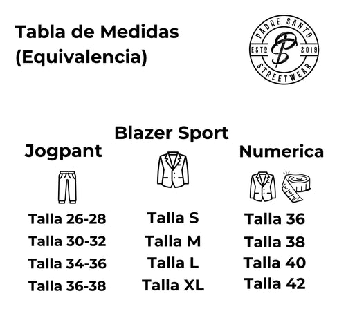 Blazer Sport Arena