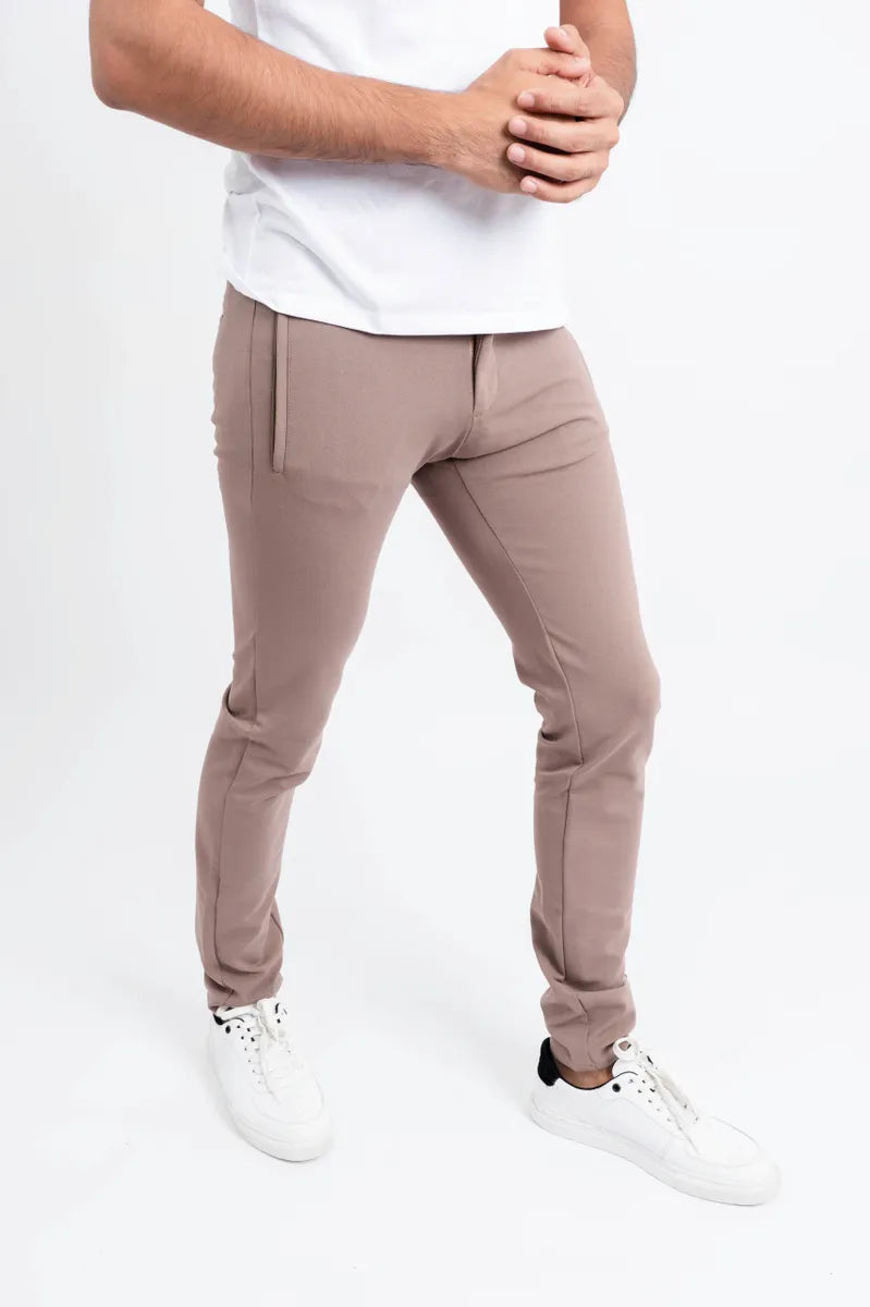 JOGPANT AVELLANA